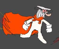  // 457x381 // 49.0KB