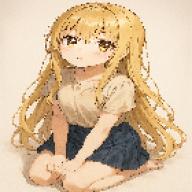  // 140x140 // 47.1KB