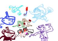  // 910x640 // 70.0KB