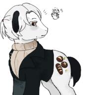  // 706x707 // 244.8KB