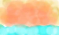  // 900x540 // 621.3KB