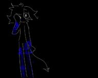  // 740x584 // 68.7KB