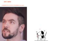  // 910x640 // 362.8KB