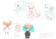  // 910x640 // 129.2KB