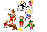  // 1036x720 // 150.2KB