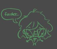  // 247x213 // 14.4KB