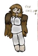 Callibun arttrade // 315x459 // 95.0KB