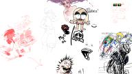  // 1920x1080 // 790.2KB