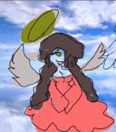  // 230x261 // 81.0KB