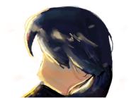  // 272x198 // 54.9KB