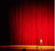 Animation // 256x240 // 366.9KB