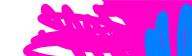  // 1183x349 // 20.1KB