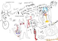  // 910x640 // 94.1KB