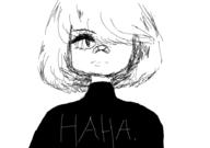  // 910x640 // 66.6KB