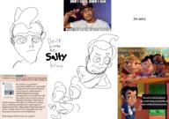  // 910x640 // 576.4KB