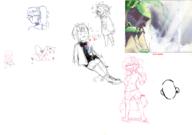  // 910x640 // 246.5KB