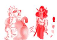  // 910x640 // 217.8KB