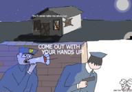  // 910x640 // 89.3KB