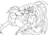  // 890x640 // 69.1KB