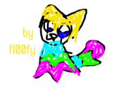  // 599x428 // 61.0KB