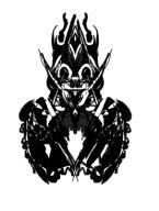  // 277x366 // 40.7KB