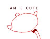  // 681x533 // 10.2KB