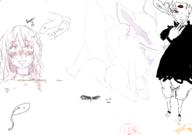  // 910x640 // 94.9KB