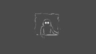  // 1280x720 // 38.5KB