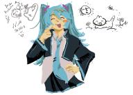 fanart // 703x506 // 148.1KB