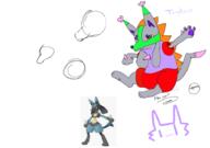  // 910x640 // 115.7KB