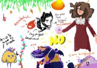  // 910x640 // 155.5KB