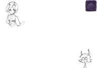  // 910x640 // 43.5KB