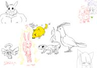  // 910x640 // 86.5KB