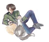  // 410x352 // 151.9KB