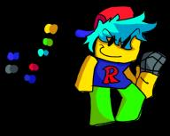  // 448x359 // 55.0KB