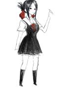  // 427x619 // 105.6KB