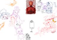  // 910x640 // 187.8KB