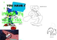  // 910x640 // 364.0KB