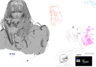  // 910x640 // 186.1KB