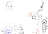  // 910x640 // 97.1KB