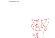  // 910x640 // 17.7KB