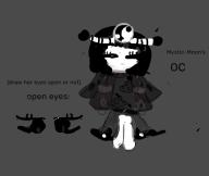  // 578x490 // 58.7KB