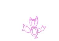  // 910x640 // 20.9KB