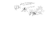  // 910x640 // 29.1KB