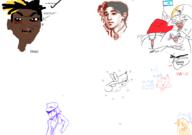  // 910x640 // 106.5KB