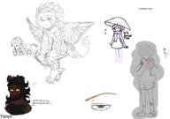  // 910x640 // 148.3KB