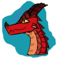  // 154x155 // 22.8KB