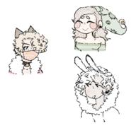  // 504x493 // 68.7KB