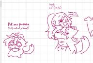 Cat Creator Mia OC // 1107x741 // 125.2KB