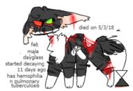  // 248x171 // 24.3KB